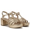 LifeStride Womens Rio Heeled Sandal - 2 of 4