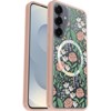 OtterBox Samsung Galaxy S25+ Symmetry Series Case with Magnets - 3 of 4