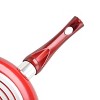 Oster Sato Aluminum Frying Pan - 4 of 4