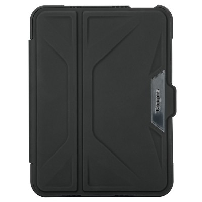 Apple Ipad Mini 8 3 Inch 6th Generation 21 Tech Accessories Target