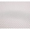 Kate Aurora Basic Bedding Euro Chic 3 Piece Quilt & Pillow Shams Set - 4 of 4