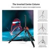 Orieon Techs Adjustable Height Foldable Aluminum Tripod - 4 of 4