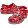 Crocs Adult Baya Seasonal Printed Clogs - 2 of 4