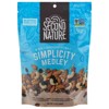 Second Nature Simplicity Medley- Case of 6/14 oz - 2 of 4