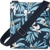 Dakine Jo Jo Crossbody Bag - 2 of 2