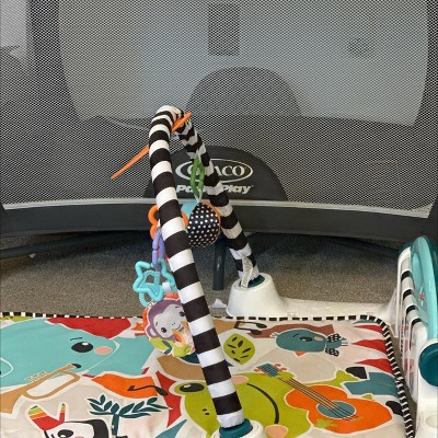 Guest review image 1 of 1, zoom in