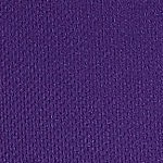 deep purple