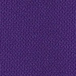 deep purple