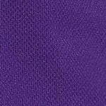 deep purple