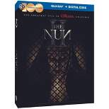 Blu-ray : Blu-Ray & DVD Movies