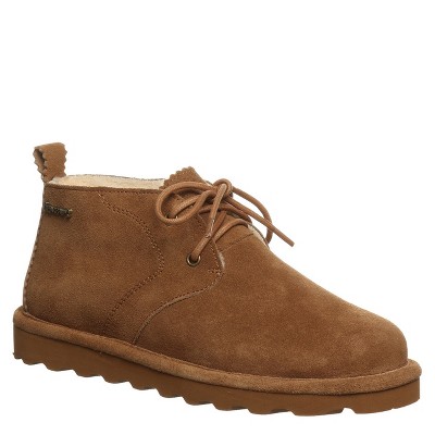 Bearpaw Women's Skye Boots