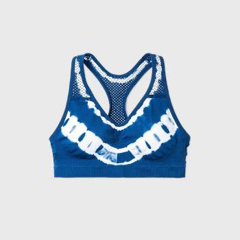  VeaRin Seamless Training Bras for Girls 10-12 Years Old,Kids  Girls Soft Starter Bras 5 Pack: Clothing, Shoes & Jewelry