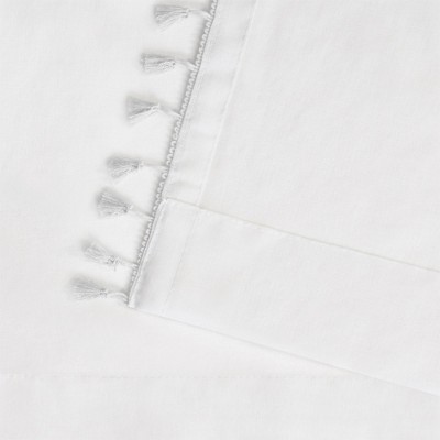 Imagen de producto 3
