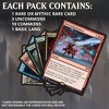 Magic The Gathering Magic: The Gathering Ravnica Allegiance Booster Box | 36 Booster Packs (540 Cards) - 4 of 4