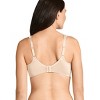 Jockey Forever Fit Women's Full Coverage Molded Cup Bra - 2 of 3