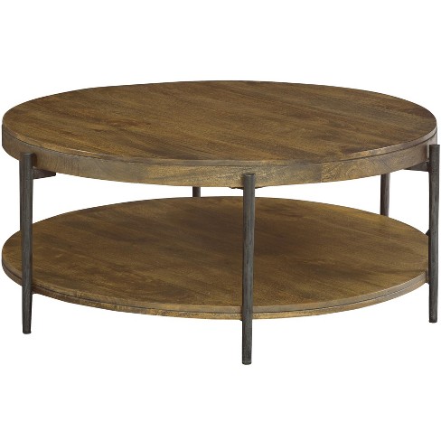 Round Table 120 - 233 For Sale on 1stDibs