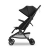 Mompush Velo Lightweight Travel Stroller - 2 of 4