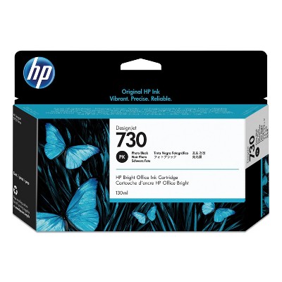 target hp 61