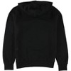 Elevenparis Mens Cool Hoodie Sweatshirt - 2 of 2
