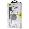 Otter + Pop Symmetry Series Case for Apple iPhone 11 Pro - White Marble - 3 of 3