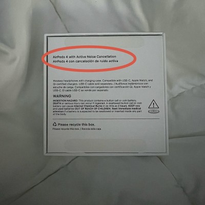 Guest review image 1 of 2, zoom in