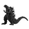 Banpresto Godzilla Minus One Monsters Roar Attack Figure | Version B Grey - 2 of 4