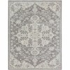 Hauteloom Aleknagik Area Rug - 3 of 4