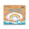 CocoNut Outdoor Rae Dunn 36" Cloud Splash Pad - 3 of 3