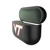 NCAA ACC Universities Insignia AirPod Case Cover for AirPods Pro 1st Gen - 2 of 4