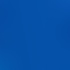 cobalt