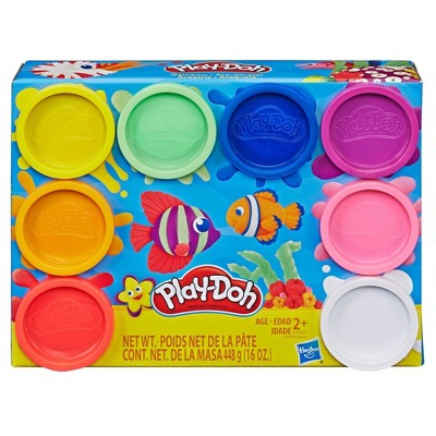target play doh