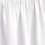 white-queen-15" drop