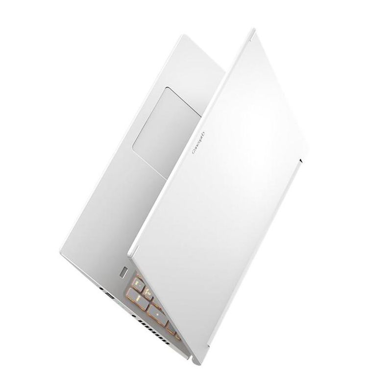 Acer ConceptD 3 Pro 15.6" Laptop Intel i5-9300H 2.4GHz 16GB RAM 512GB SSD W10P - Manufacturer Refurbished, 4 of 5
