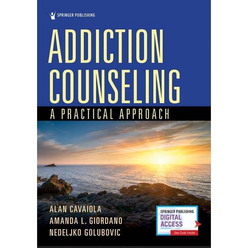 Essential Interviewing And Counseling Skills, Second Edition - 2nd Edition  By Tracy Prout & Melanie Wadkins & Tatianna Kufferath-lin (paperback) :  Target