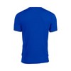 Mizuno Men's Athletic Eco Short Sleeve Tee - 2 of 2