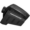 Thrustmaster - Thrustmaster PC Racer Servo Base - Compatible with PC - 3 of 3