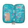 Sakroots Salinas Smartphone Crossbody - EcoTwill - 4 of 4
