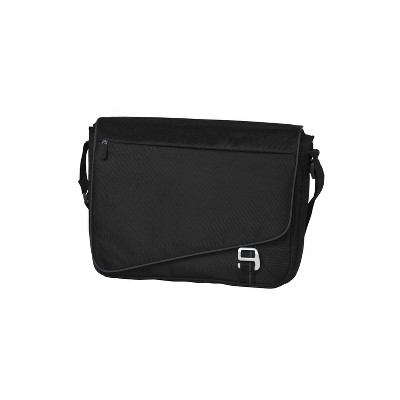 Port Authority Transit Messenger Bag : Target