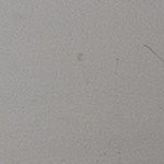 blue and white striped