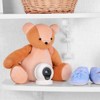 MobiCam Multi-Purpose, WiFi Video Baby Monitor - Baby Monitoring System - WiFi Camera with 2-way Audio, Recording - image 3 of 4