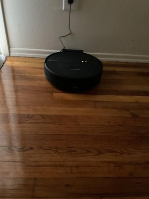 Guest review image 1 of 3, zoom in