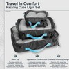 COCOON - Premium - Packing Cube Light - 2 of 3