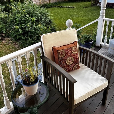 Guest review image 1 of 2, zoom in
