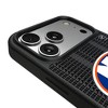 NHL Eastern Conference Teams Text Backdrop MagSafe Compatible Cell Phone Case for Apple iPhone 17 Series - 4 of 4