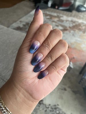 Guest review image 5 of 5, zoom in