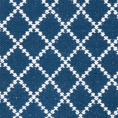navy/ivory