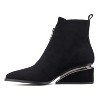 Torgeis Women's Marion Ankle Boots - 3 of 4