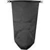 Topeak Backloader X Saddle Bag - Black, 15L - 2 of 3