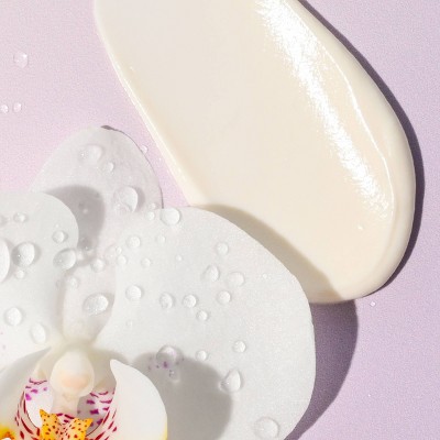 eos Cashmere Skin Collection Shave Butter - 7 fl oz, 4 of 11