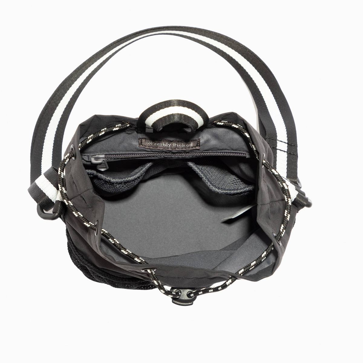 Freshly Picked Motion Bucket Cross Body - thumbnail 7